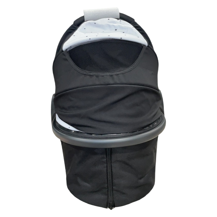Shop Mockingbird Bassinet, 2026+, Black at GoodBuy Gear