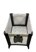 Shop Graco Pack 'n Play Playard, Carnival at GoodBuy Gear
