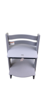 Shop Stokke Tripp Trapp Chair, Storm Grey at GoodBuy Gear
