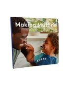 Shop Lovevery The Helper Play Kit at GoodBuy Gear