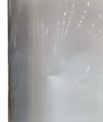 Shop Diaper Genie Platinum Pail Gift Set, Lily White at GoodBuy Gear