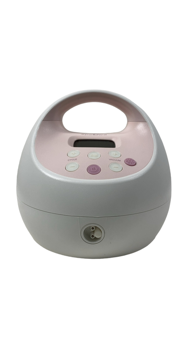 Shop Spectra Baby S2 Plus Electric Breast Pump at GoodBuy Gear