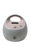 Shop Spectra Baby S2 Plus Electric Breast Pump at GoodBuy Gear