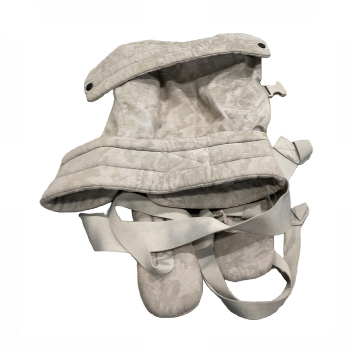 Shop Mabē The Monarch Carrier, Ashland/Camo at GoodBuy Gear