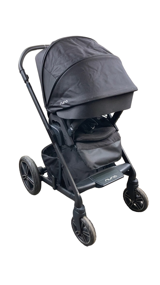 chicco fit 2 stroller BravoFor2 Double for Infant and Toddler, Sit or Stand Interior Lining:F41 No adapter needed 2026 Holiday Ice Rods Bugaboo Bugaboo Donkey 3