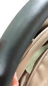Shop Babyzen YOYO2 Complete Stroller, 2023, Black with Taupe at GoodBuy Gear