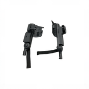 Shop Mockingbird Car Seat Adapter 5-in-1, 2.0 at GoodBuy Gear