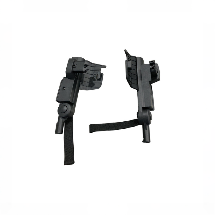 Shop Mockingbird Car Seat Adapter 5-in-1, 2.0 at GoodBuy Gear