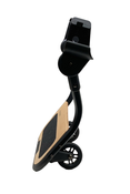 Shop UPPAbaby VISTA PiggyBack Ride-Along Board, 2015+ at GoodBuy Gear