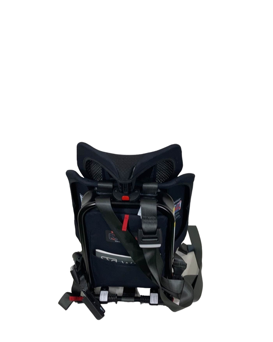 used Carseat