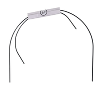 Shop Stokke YOYO 6+ Color Pack, Black at GoodBuy Gear