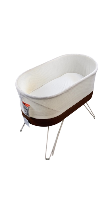 Shop Happiest Baby SNOO Smart Sleeper at GoodBuy Gear