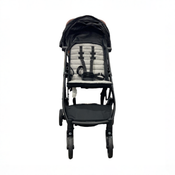Shop Summer by Ingenuity 3D Quick Close CS+ Stroller, Gray, unknown at GoodBuy Gear