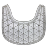 Shop Stokke Tripp Trapp Tray, White at GoodBuy Gear
