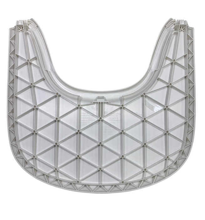 Shop Stokke Tripp Trapp Tray, White at GoodBuy Gear