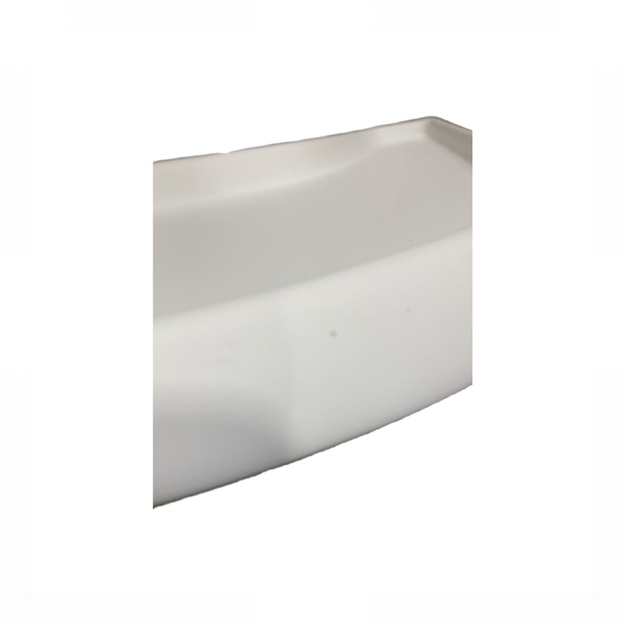 Shop Stokke Tripp Trapp Tray, White at GoodBuy Gear