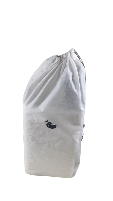 Shop Guava Family Bassinet Conversion Kit at GoodBuy Gear