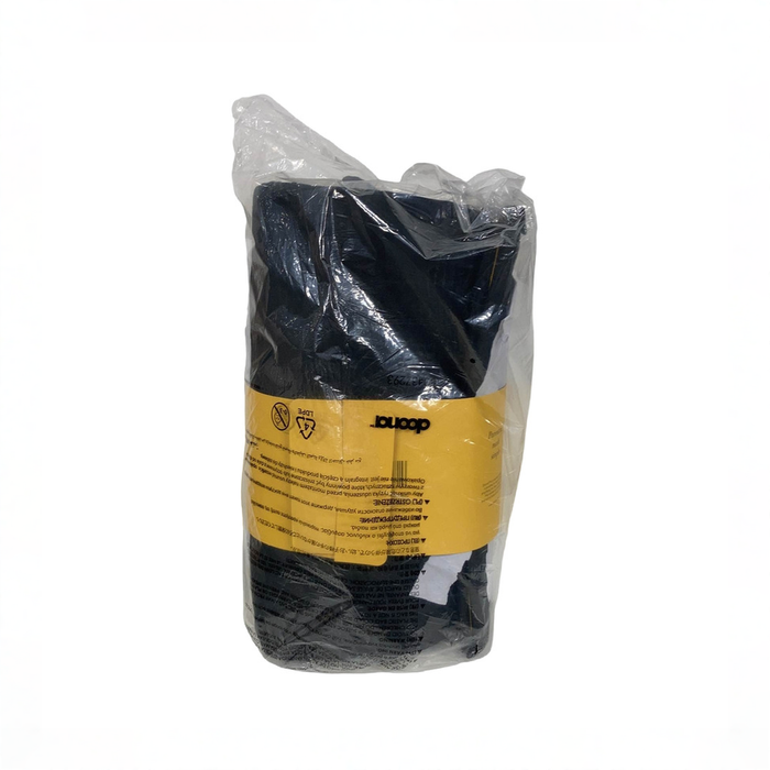 Shop Doona Padded Travel Bag at GoodBuy Gear