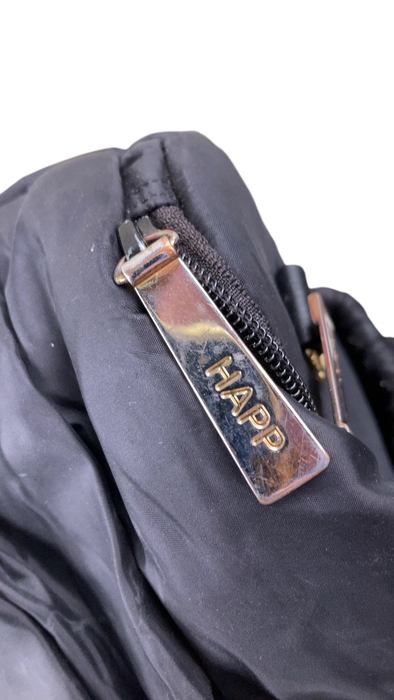 Shop Happ Levy Backpack at GoodBuy Gear