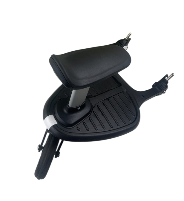 Shop Bugaboo Comfort Wheeled Board, Bee5/Donkey 5/Fox at GoodBuy Gear