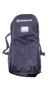 Shop UPPAbaby MESA Car Seat Travel Bag, Black at GoodBuy Gear
