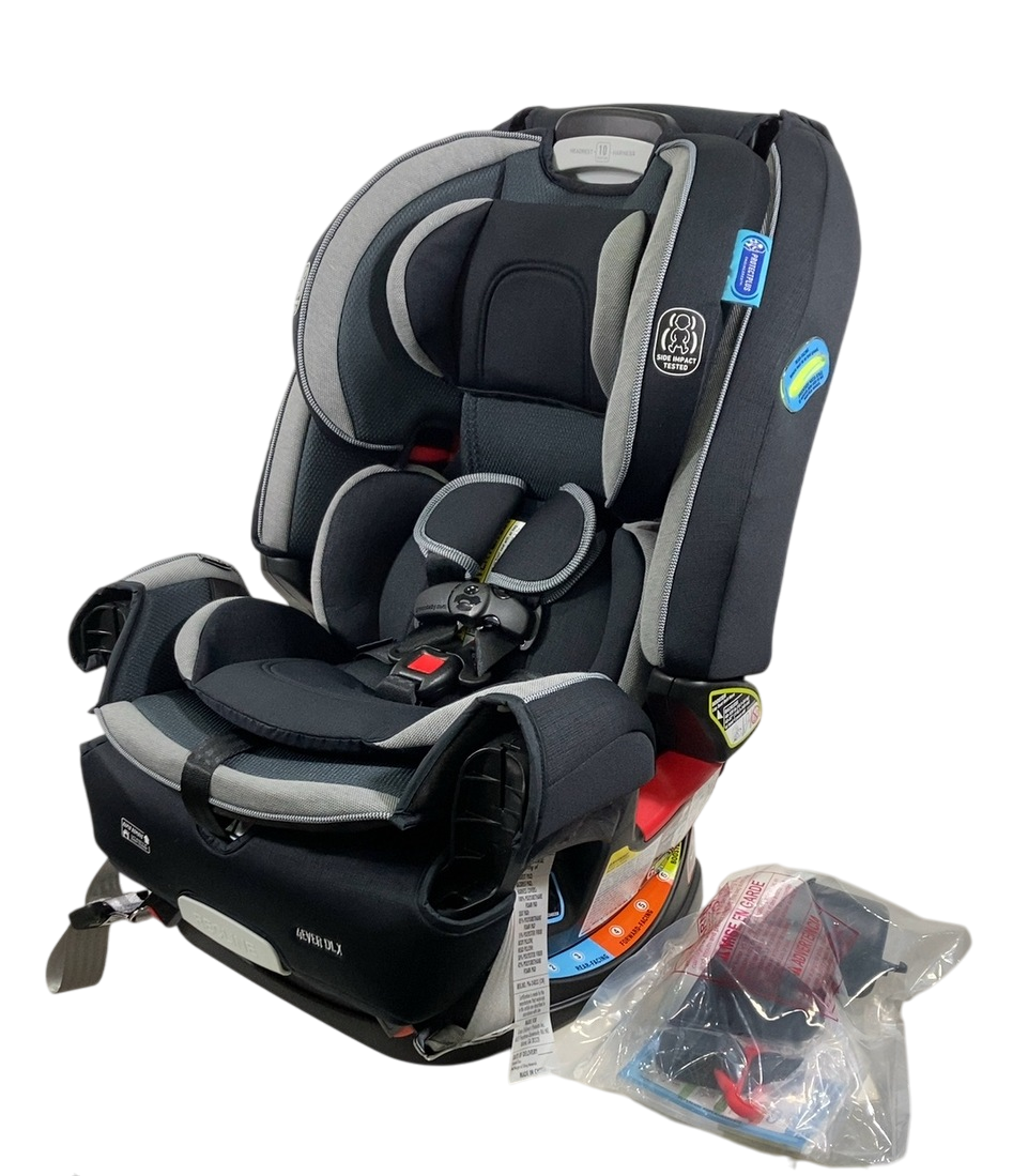 4 in 1 car seat shop