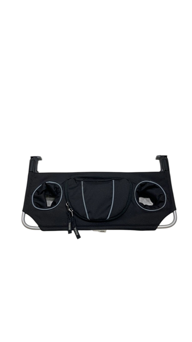Shop Thule Organizer Sport Double at GoodBuy Gear