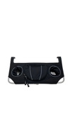 Shop Thule Organizer Sport Double at GoodBuy Gear