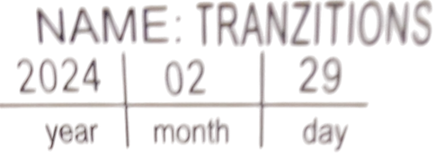 Shop Graco Tranzitions 3-in-1 Harness Booster Car Seat, 2024, Proof at GoodBuy Gear