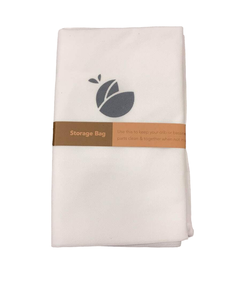 Guava Family Conversion Kit