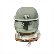 Shop Lalo The Booster, Sage at GoodBuy Gear
