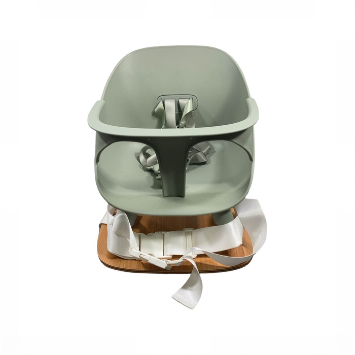 Shop Lalo The Booster, Sage at GoodBuy Gear