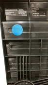 Shop Thule Glider Board at GoodBuy Gear