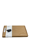 Shop Joolz Aer/Aer+ Leg Rest, Black at GoodBuy Gear
