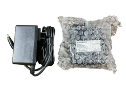Shop Medela Pump In Style with MaxFlow at GoodBuy Gear