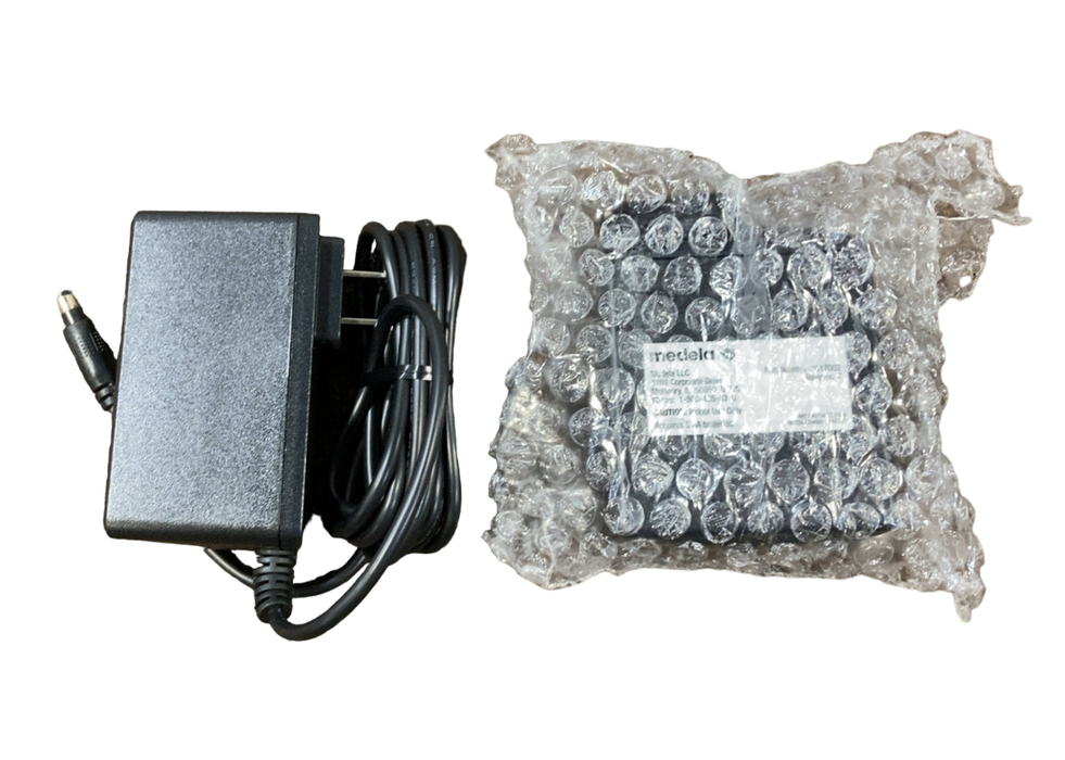 Shop Medela Pump In Style with MaxFlow at GoodBuy Gear