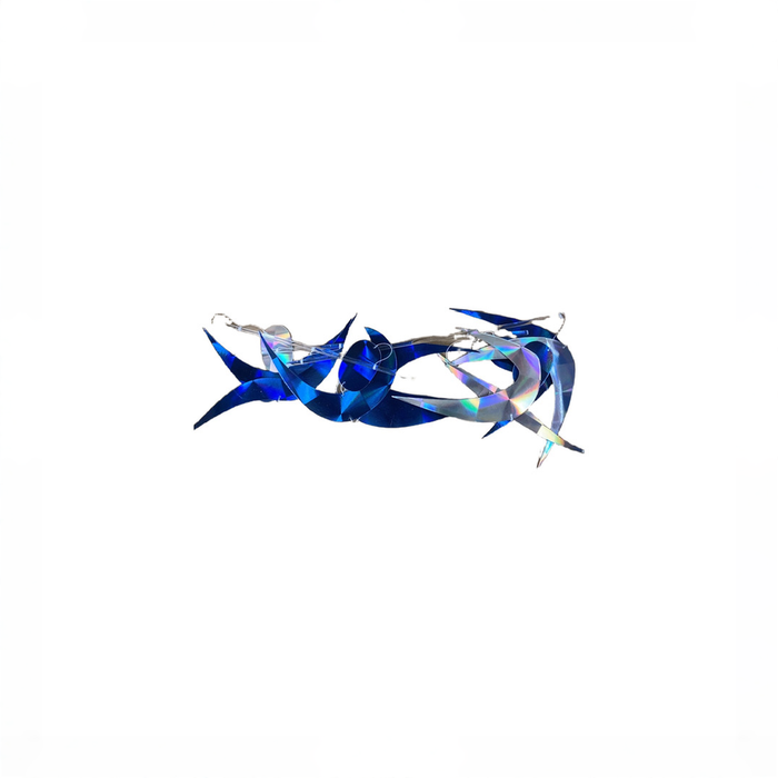 Shop Unknown Prelisting at GoodBuy Gear