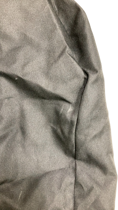 Shop Doona Travel Bag at GoodBuy Gear