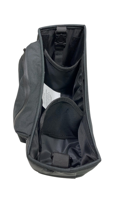 Shop Mockingbird Parent Organizer New Model at GoodBuy Gear