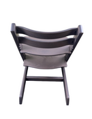 Shop Stokke Tripp Trapp Chair, Hazy Grey at GoodBuy Gear