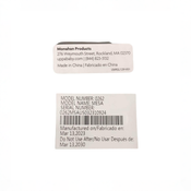 Shop UPPAbaby Mesa/Mesa V2 Car Seat Base, 2023 at GoodBuy Gear
