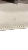 Shop Phil & Teds Lobster Hook On High Chair, Sand at GoodBuy Gear