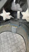 Shop Graco Travel Dome For Pack 'n Play, Archer at GoodBuy Gear