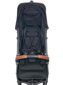 used Travel Strollers