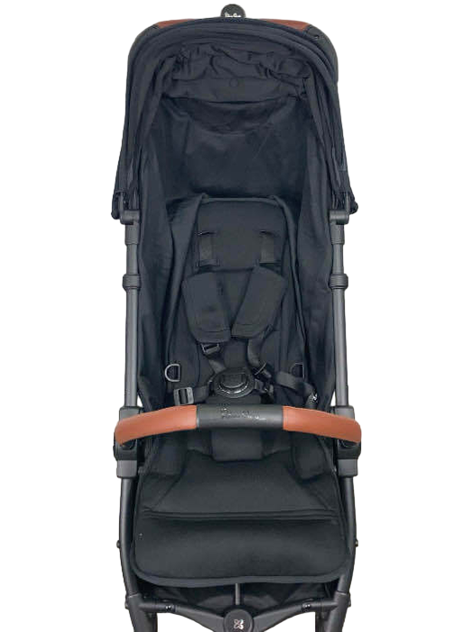 used Travel Strollers