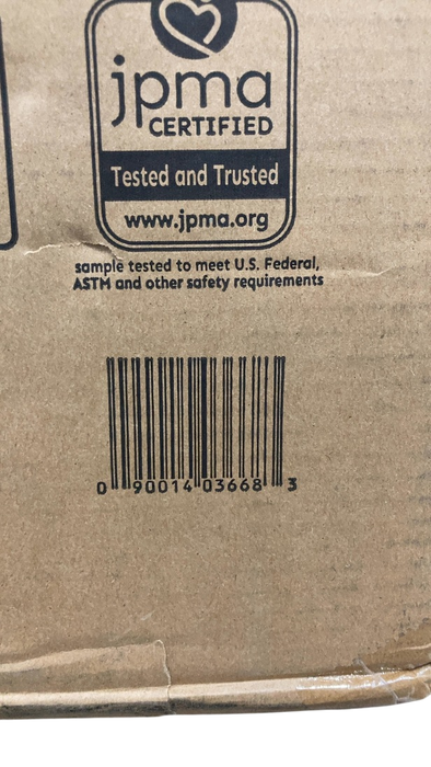 Shop Baby Trend EZ-Lift PRO Infant Car Seat, 2025, Dash black at GoodBuy Gear
