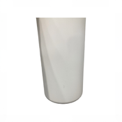 Shop Ceres Chill OG+ Chiller/Warmer (38oz), Moonlighting at GoodBuy Gear