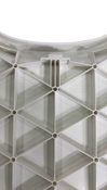Shop Stokke Tripp Trapp Tray, White at GoodBuy Gear