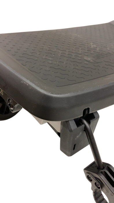 Shop Baby Jogger Glider Board Updated Model at GoodBuy Gear