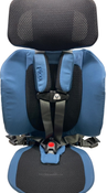 Shop WAYB Pico Portable Car Seat, 2022, Midnight Sky at GoodBuy Gear